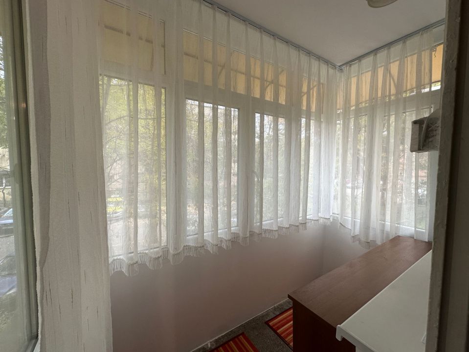 Apartament doua camere, 54mp, cartier Brazda lui Novac – fotografia 8 din 8