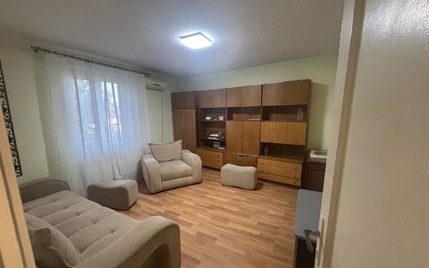 2 Camere de inchiriat | Calea Calarasilor | Metrou | Centrala Proprie