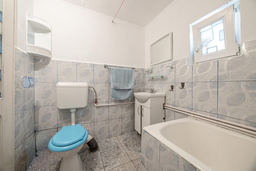 Casa Galbenă din Măgura – Un loc în care timpul curge altfel – fotografia 30 din 40