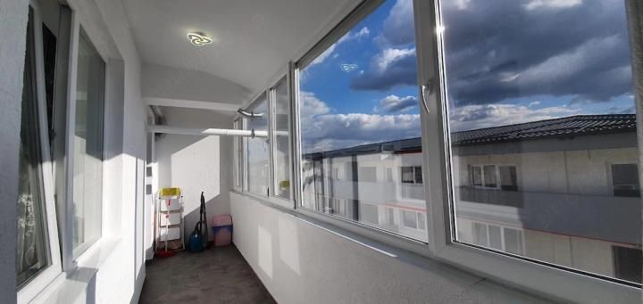 2 Camere de inchiriat | Theodor Pallady | Centrala | Parcare | Metrou – fotografia 7 din 7
