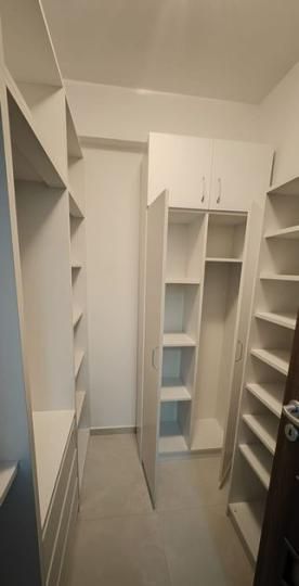 Garsoniera de inchiriat | Prelungirea Ghencea | Centrala | Mobilat | – fotografia 5 din 6