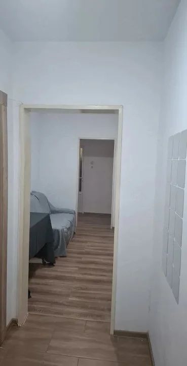 3 Camere de inchiriat | Obor | Metrou | Centrala proprie | Parcare – fotografia 3 din 5