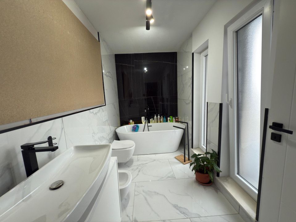 Duplex Ultrafinisat, 120mp, Dezmir – fotografia 9 din 20