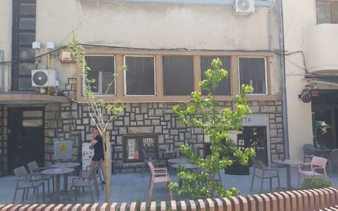 2 apartamente in centrul Constantei, comision 0%