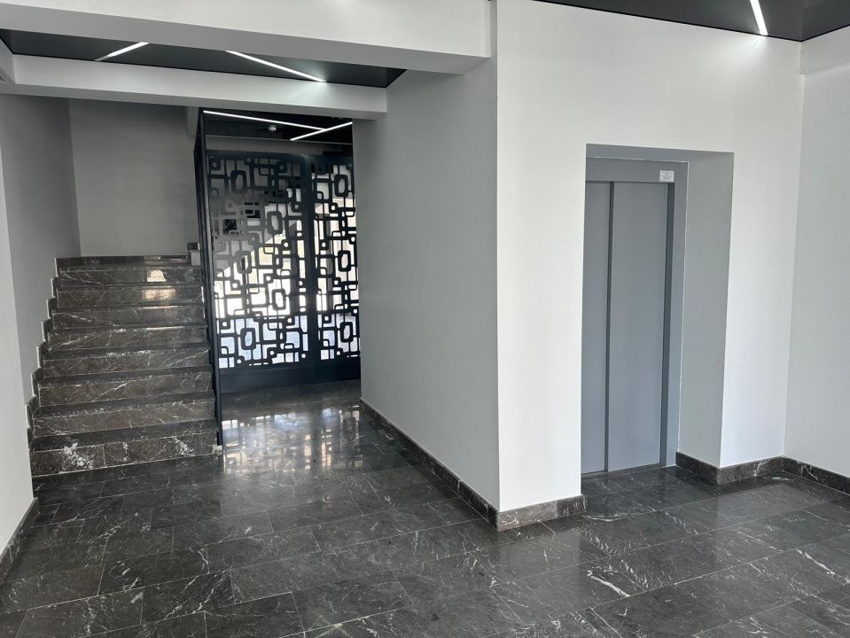Apartament 2 camere de vânzare | in zona Mamaia Nord | Ideal investiție – fotografia 10 din 25
