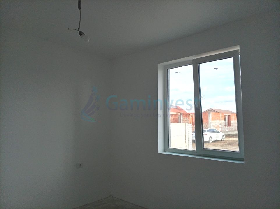 Casa de vanzare in Santandrei, la gri, Bihor – fotografia 6 din 6