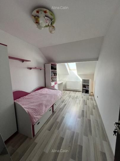 3 Camere de vanzare | Colentina | Bloc 1986 | 0% Comision | Centrala – fotografia 2 din 7