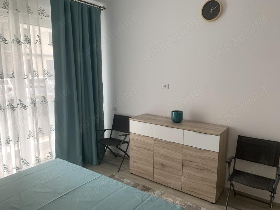 Apartament 2 camere Mamaia Nord – fotografia 7 din 10