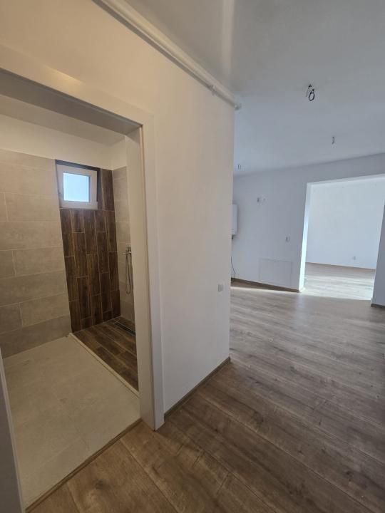 Apartament de închiriat, ideal pentru birou / spațiu comercial | Eroilor – fotografia 7 din 7