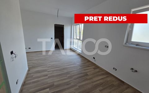 Studio de vanzare 36 mp util + terasa 13 mp finalizata 01 octombrie