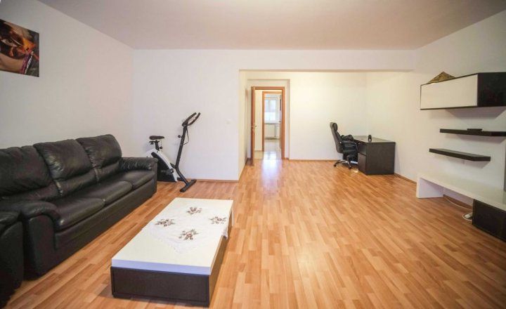 3 Camere de inchiriat | Drumul Taberei | Metrou | Centrala | – fotografia 3 din 7