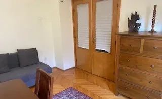 3 Camere | Calea Calarasilor | Central | Mobilat – fotografia 4 din 9