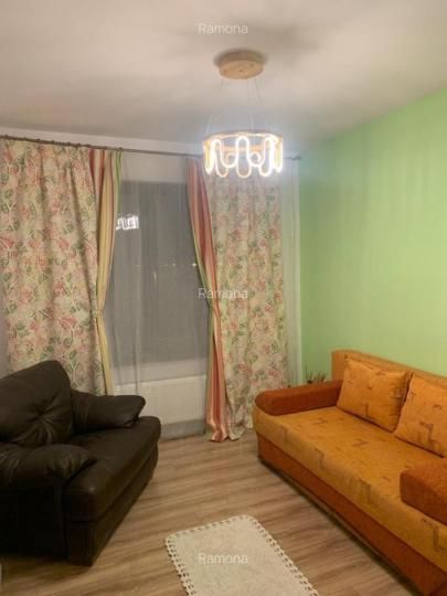 3 Camere de inchiriat | Baneasa | PetFriendly | Centrala | Parcare | – fotografia 4 din 8