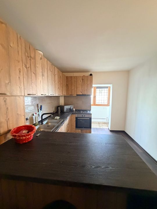 Apartament 2 camere de vanzare in zona CET – fotografia 2 din 13
