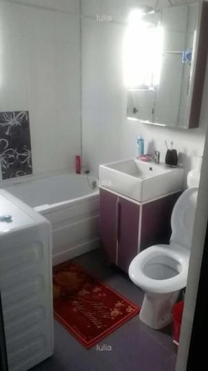 2 Camere de inchiriat | Jiului | Metrou | Centrala Proprie – fotografia 5 din 5