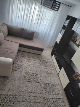 Apartament 3 camere decomandat – Popa Șapcă | 2 băi | Centrală proprie – fotografia 1 din 7