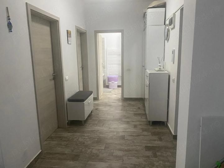 2 Camere de vanzare | Berceni | Metrou | Centrala proprie | Parcare – fotografia 4 din 10