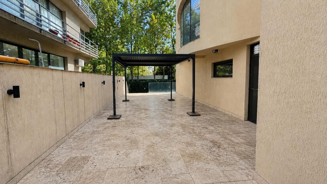 Boutique | Apartament 187 mp  + Curte 175 mp + Parcare | Fabrica Glucoza – fotografia 9 din 21