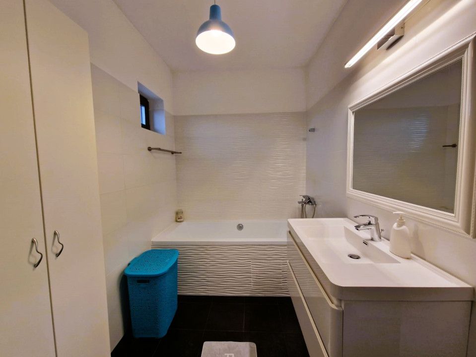 Casa la cheie in cartierul Gheorgheni – fotografia 5 din 14