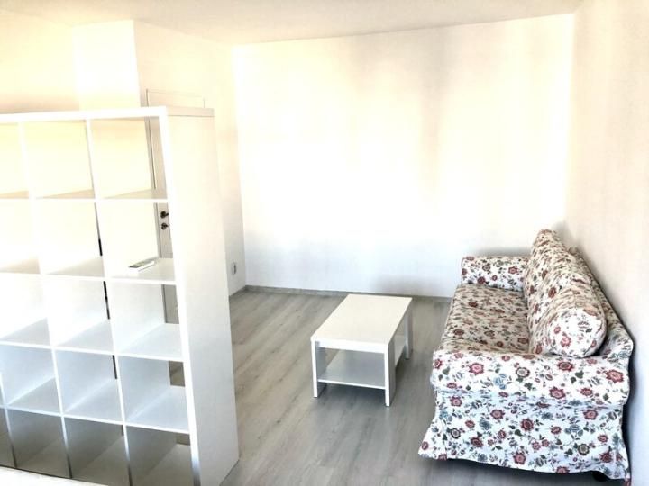 1 Camere de inchiriat | Mihai Bravu | Petfriendly | Mobilat - Utilat | – fotografia 1 din 6