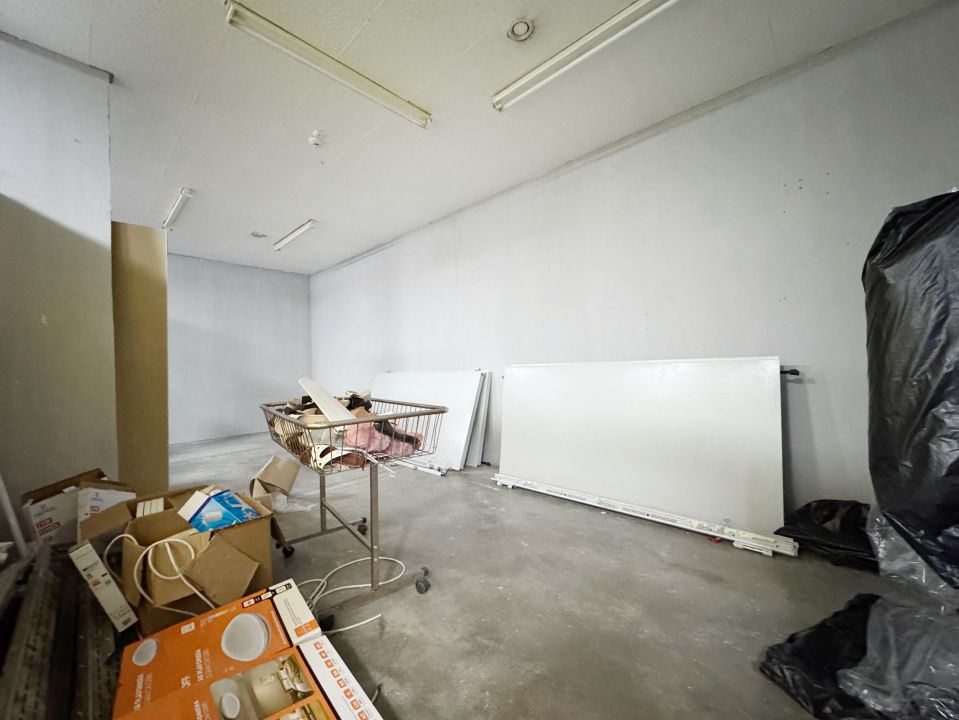 Spatiu comercial, 24mp utili, parter-Brancoveanu – fotografia 2 din 4