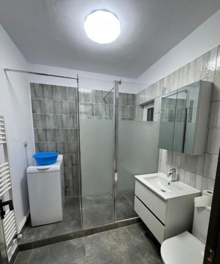 2 Camere de inchiriat | Rahova | Centrala | Metrou | – fotografia 6 din 8
