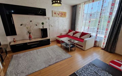2 Camere de inchiriat | 13 Septembrie | Mobilat | Utilat