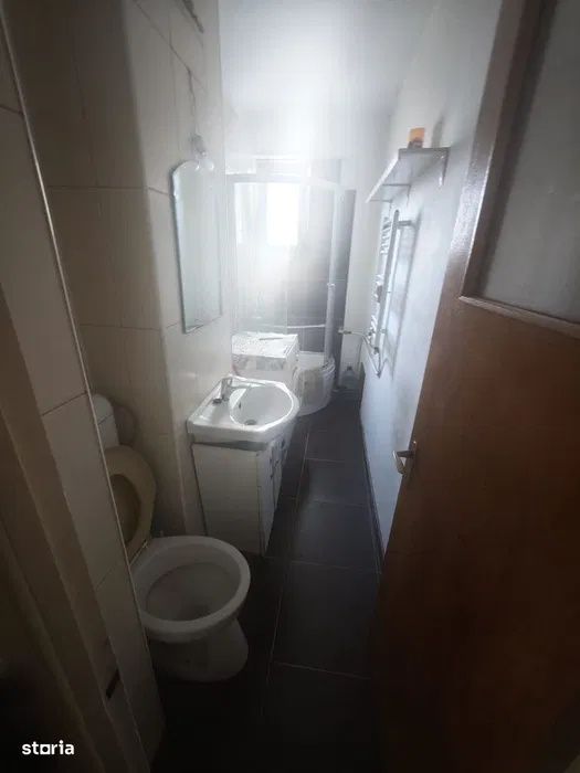 Garsoniera de vanzare | Salajan | Metrou | 0% Comision | – fotografia 3 din 7
