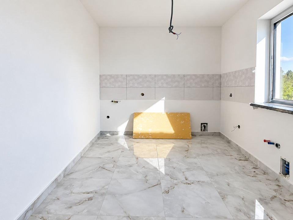 Casă de vânzare Bod&Sânpetru Brașov – fotografia 9 din 36