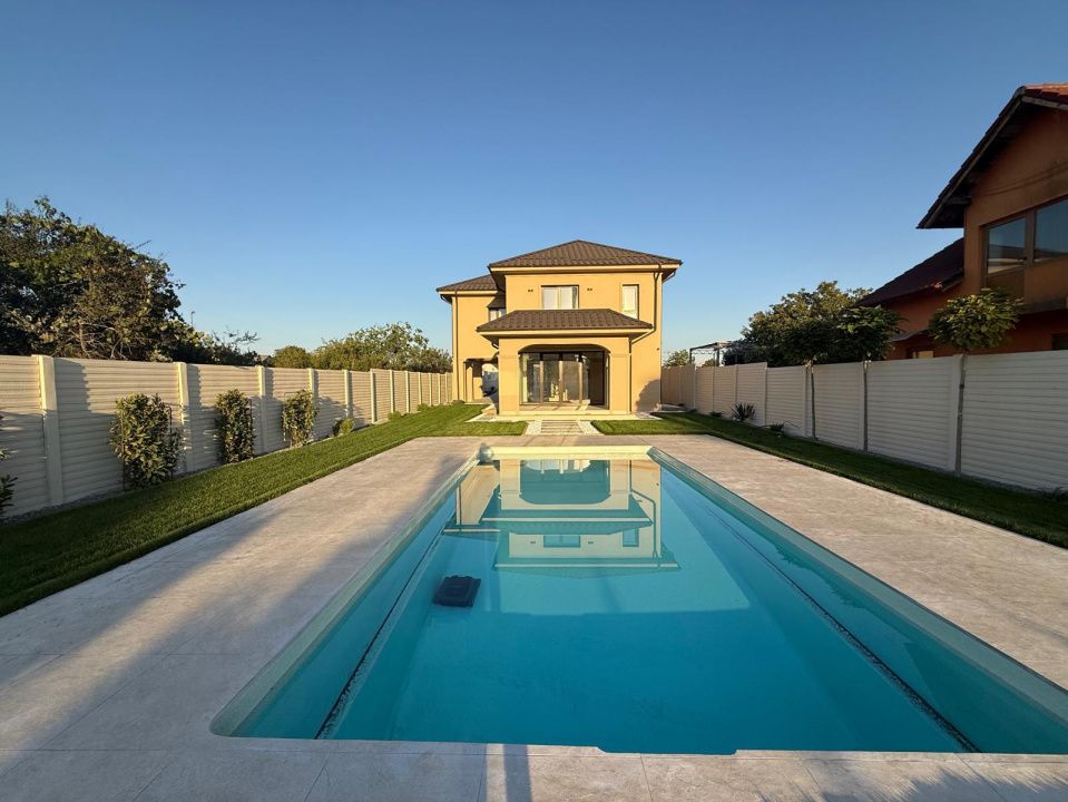 Casa P+1, 850 mp, 165 mp, Bariera Valcii – fotografia 1 din 15