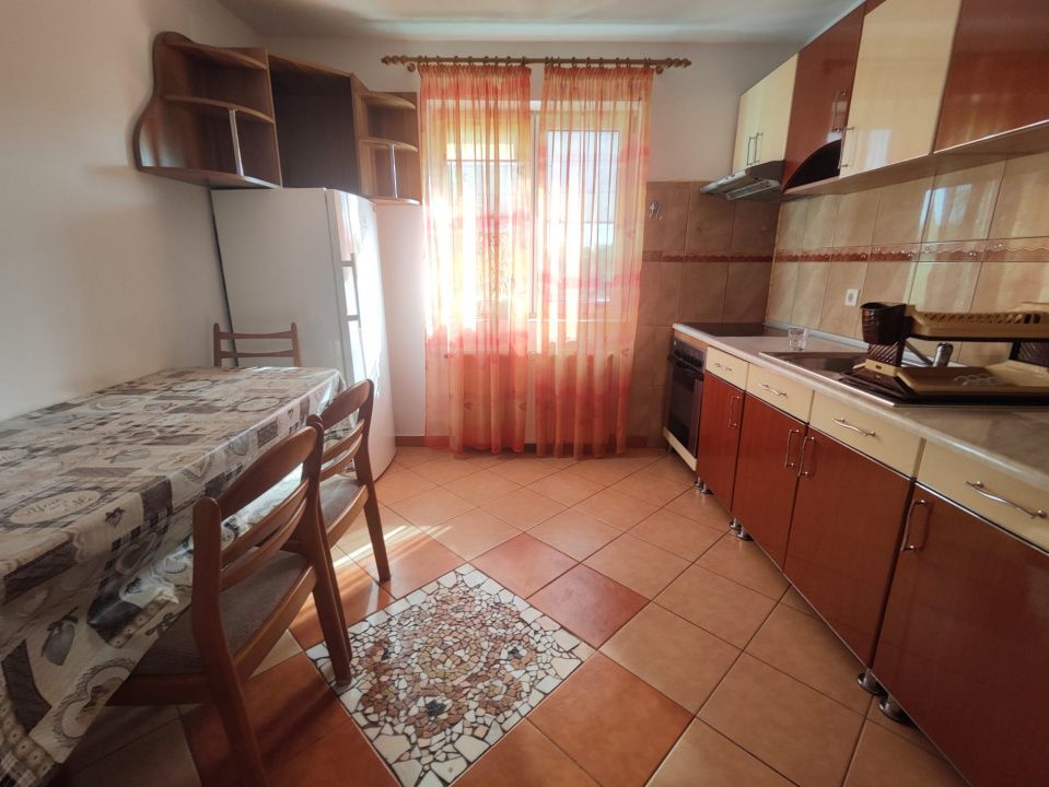 Duplex 4 camere | Tineretului | Garaj | Costuri reduse – fotografia 6 din 18