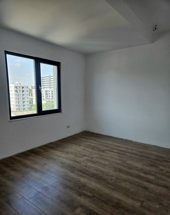 Apartament de 3 camere în Mamaia Nord – aproape de mare – fotografia 9 din 16