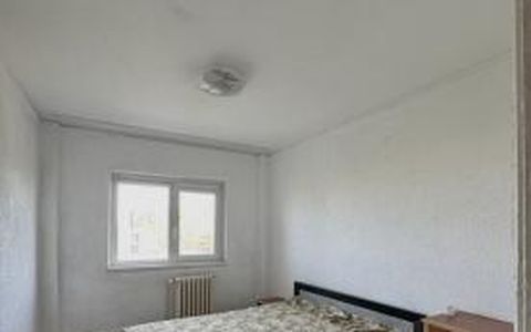 3 Camere de inchiriat | Politehnica-Lujerului | Metrou | Centrala |