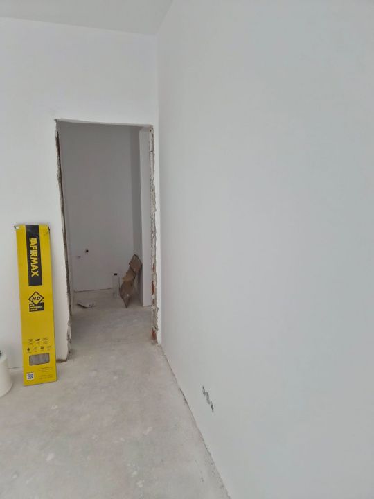 Apartament de vanzare 2 camere decomandat si terasa de 30 mp, zona Tineretului! – fotografia 7 din 10
