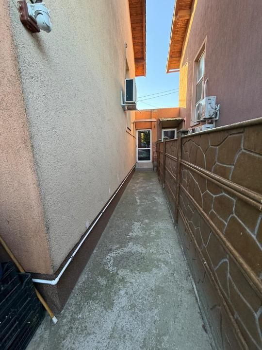 Utvin - Casa cu garaj si 3 dormitoare – fotografia 4 din 20