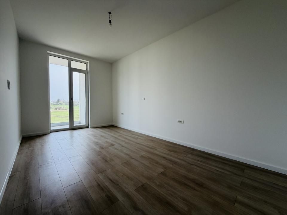 Apartament 2 camere, open space ,55 mp utili - Torontalului – fotografia 3 din 7