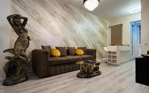 Ap. 2 cam. Premium | Avangarde Home | Parcare + Boxă | 500 €