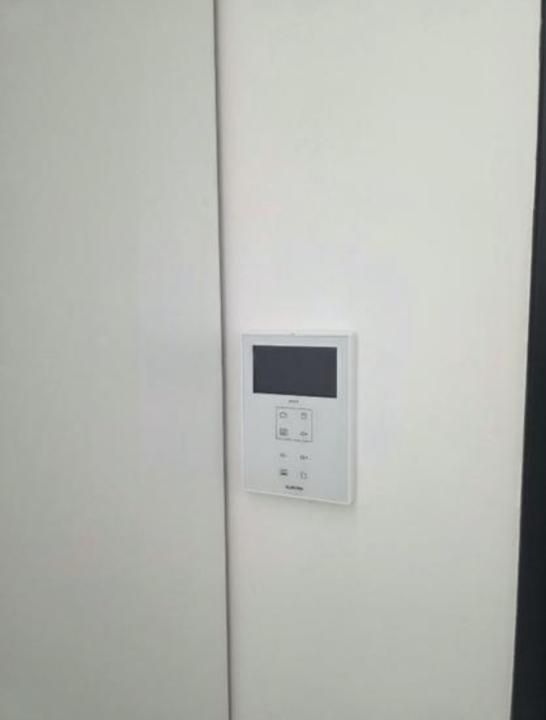 Garsoniera de inchiriat | Exigent Plaza F5 | Centrala | Parcare | Metrou – fotografia 13 din 13