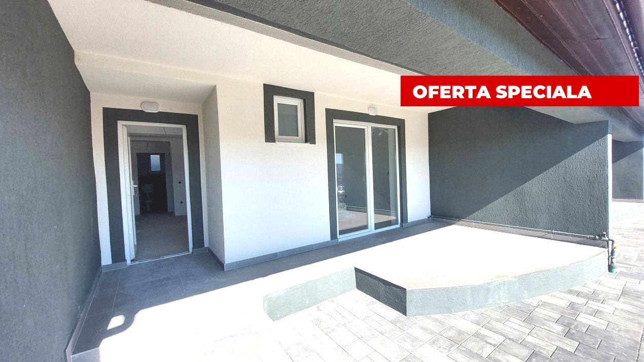 OKAZIE ! Casa NOUA P+1 in Alba Iulia CETATE Lidl finisata sau semifinisata – fotografia 1 din 10