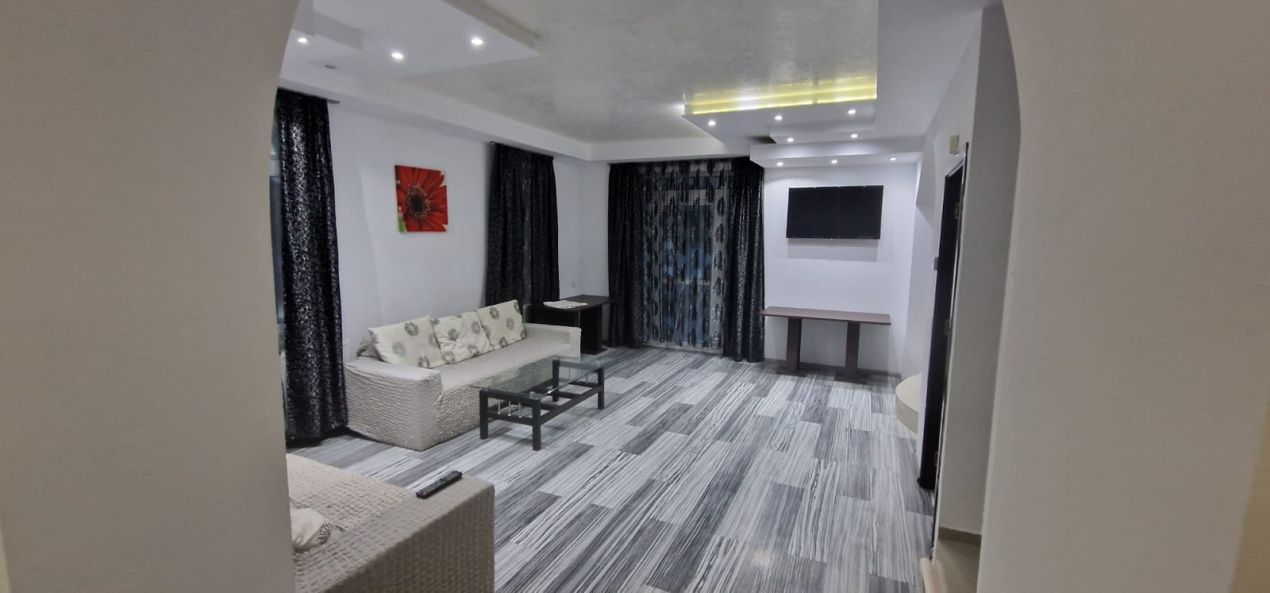 Pensiune cu 10 camere de vanzare in zona Mamaia-Sat - LIDL – fotografia 24 din 31