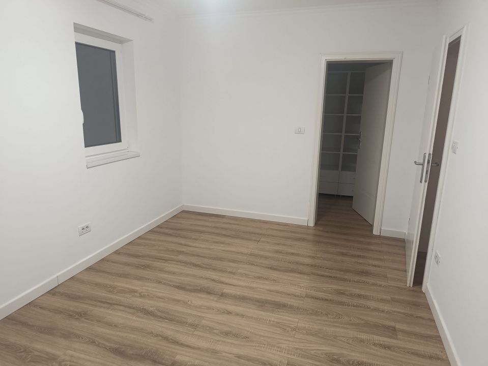 P4966  Duplex P+M cu 3 camere, in Calea Urseni – fotografia 16 din 21