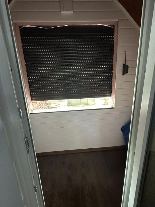 Teren 445 cu fundatie de casa mare + o Casuta locuibila moderna de 2 camere – fotografia 14 din 21