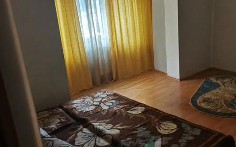 Ap 3 camere | Balcon | Zona Manastur-Grigore Alexandrescu