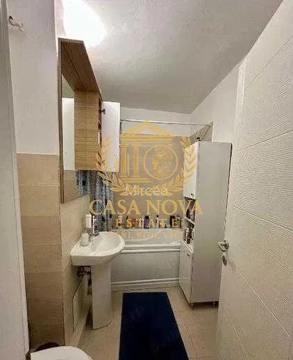 Apartament 2 camere 55mp, balcon, parcare, zona Centrala – fotografia 4 din 5