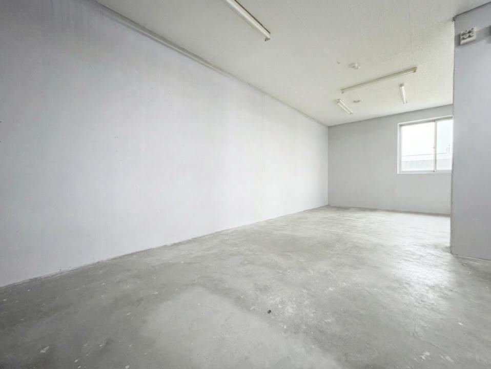 Spatiu comercial, 24mp utili, parter-Brancoveanu – fotografia 1 din 4