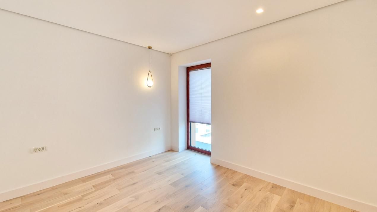 Vilă Contemporană de Lux în Zona Erou Iancu Nicolae – fotografia 18 din 60