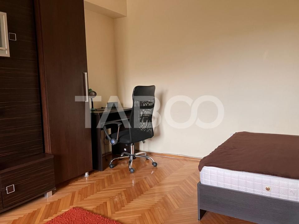 Garsoniera de vanzare Manastur zona Primaverii Izlazului – fotografia 3 din 6