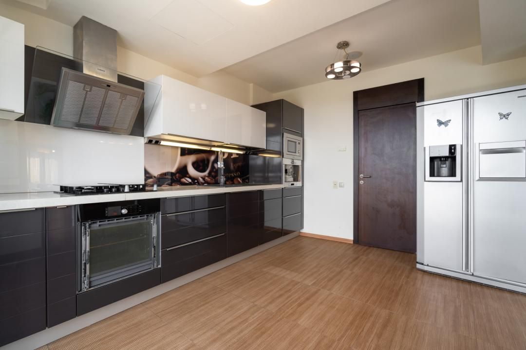 5 camere 185 MPU | Amfiteatru - Iancu Nicolae | 2 locuri parcare – fotografia 18 din 46