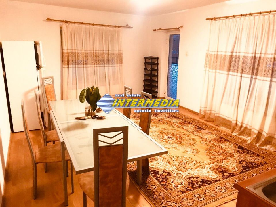 Casa 14 camere Sc=460 mp D+P+1+M cu 426 mp Teren CETATE Lidl Curte Asfalt – fotografia 29 din 42