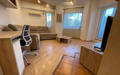 2 Camere de inchiriat | Obor | Metrou | Boiler